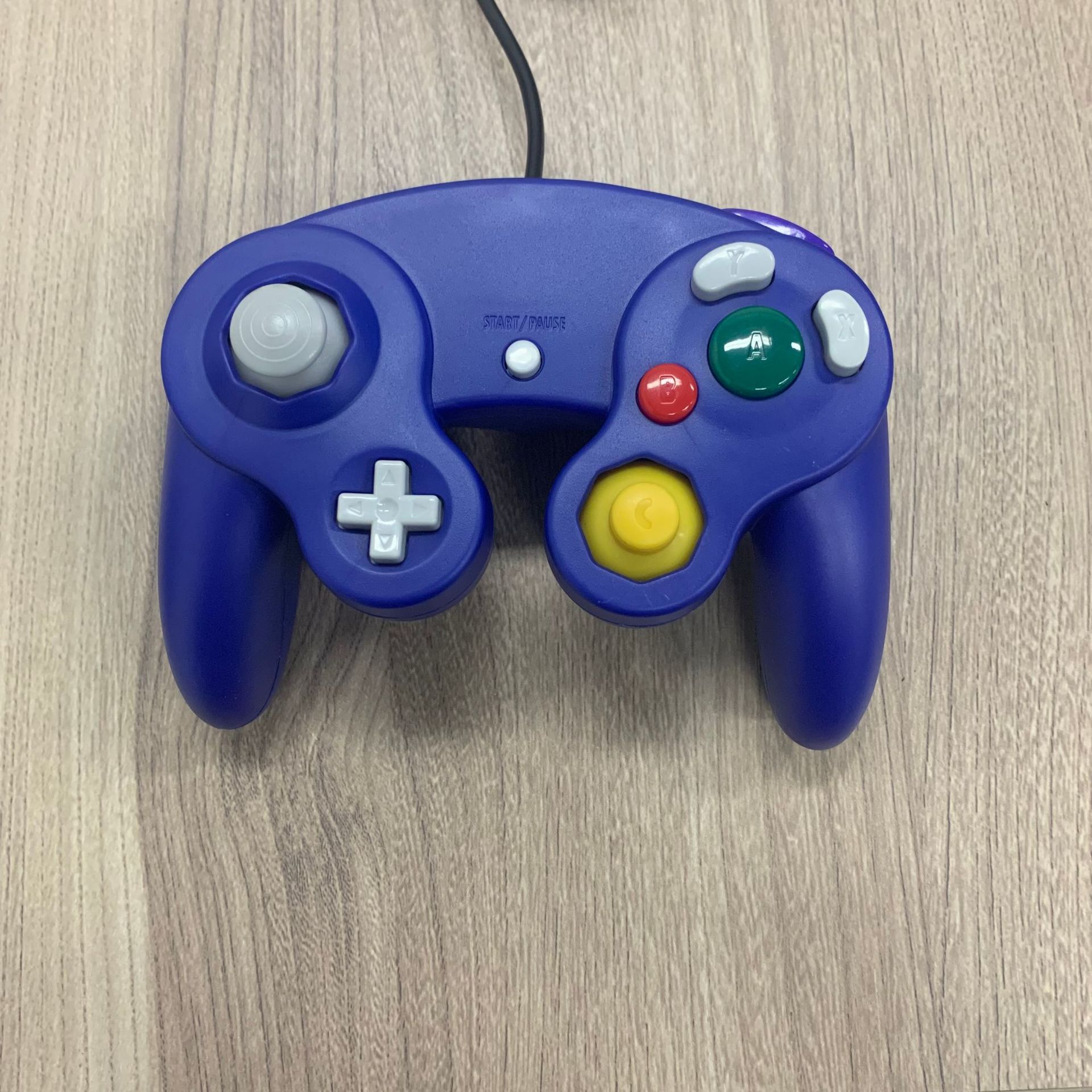 azul-2