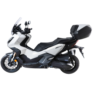Top Case ADV350 pour Moto Honda ADV350, Coffre de Rangement de Bagages avec Support Arrière, Ensemble Complet, Vente en Gros Fabricants 50L - Product Image 6