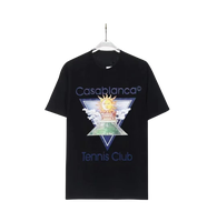 Camiseta de algodón egipcio Dtg Mini Dtg Máquina de impresión Máquina de pretratamiento industrial para Dtg