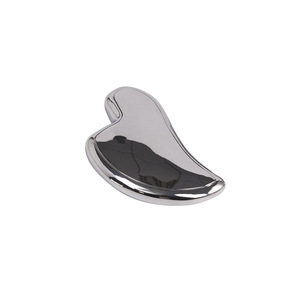 Custom Zinc Alloy Die Casting Part YZ-XH-07 High Precision Machining For Hardware Applications - Product Image 1