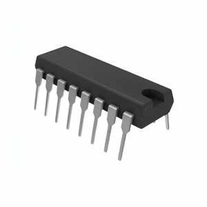 Composants électroniques disponibles PCM56P-L 16 DIP Acquisition de données - Product Image 1