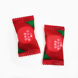 Bán buôn du lịch xách tay ma thuật mini nén mặt vải không dệt dùng một lần khăn - Product Image 2