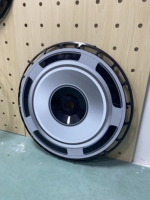 Nouvelles jantes de course chromées forgées sur mesure, couvercle de disque aérodynamique Turbofan, 16-22 pouces, accessoire aérodynamique pour haute performance 6061-T6