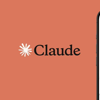 Abonnement IA Claude Max 5x : Assistant IA à usage intensif pour l'analyse de documents, le codage et l'écriture