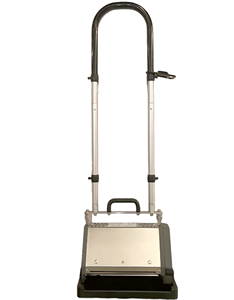 Professional Carpet Cleaning <b>Machine</b> Industrial Carpet Cleaning <b>Machine</b> & Wand Crb <b>Machine</b> - Product Image 1