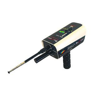 new 2026 deepseeker long range detector gold silver and detectors 3d long range gold metal detector - Product Image 4