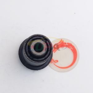 Nuevo sistema de suspensión BUSH-FR LWR ARM"A" 54551-C1000 54551C1000 para H-yundai SONATA 54551 C1000 - Product Image 3