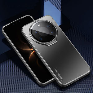 Funda Protectora para Teléfono Huawei Mate 60 <span class=keywords><strong>Xiaomi</strong></span> 15 OnePlus 13, Resistente a Golpes, Antiarañazos, Delgada, Ajuste Perfecto, Protección Total - Product Image 3