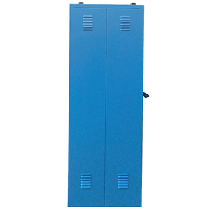 Đa chức năng tùy chỉnh thực hiện thanh toán kiosk với dung lượng cao hóa đơn chấp nhận và cảm ứng hồng ngoại Panel - Product Image 6