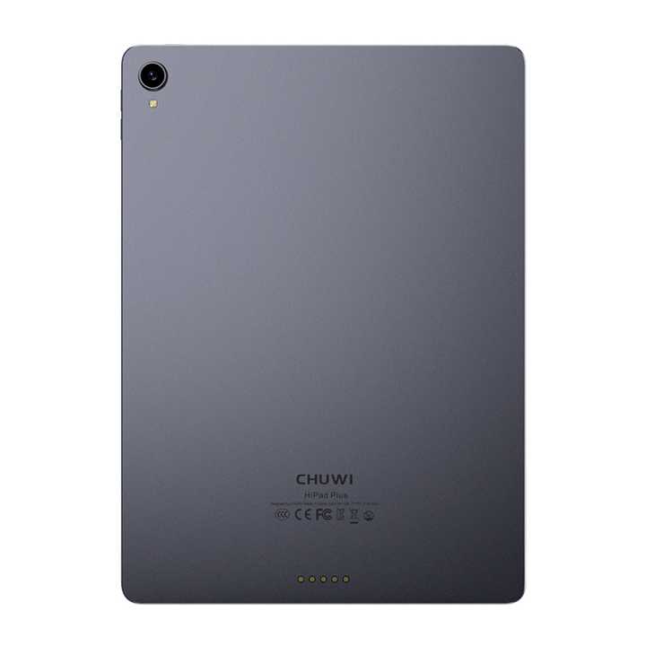 Wholesale CHUWI HiPad Plus Tablet 11 Inch 4GB+128GB Android 10 