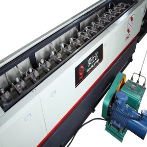 Công nghiệp <span class=keywords><strong>EPE</strong></span> bọt dây chuyền sản xuất cho nệm/trái cây/thiết bị điện tử rsd 180 Chất lượng cao <span class=keywords><strong>EPE</strong></span> bọt tấm máy - Product Image 3