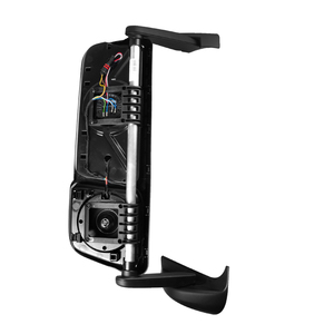 Miroir latéral de camion de miroir de camion de R-L de SL-530eh pour la série Mp4 d'<span class=keywords><strong>acteurs</strong></span> de Mercedes Benz - Product Image 3