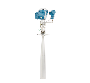 Medidor de Nivel de Radar de Alta Precisión Rosemount-Emerson 5900S con Precisión de 0.5 mm, Certificado SIL 2/3 - Product Image 6