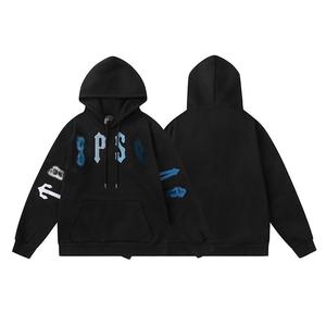 Chaqueta <span class=keywords><strong>de</strong></span> diseñador <span class=keywords><strong>de</strong></span> moda <span class=keywords><strong>de</strong></span> <span class=keywords><strong>marca</strong></span> <span class=keywords><strong>de</strong></span> nuevo estilo <span class=keywords><strong>de</strong></span> alta calidad para hombre, abrigo suelto <span class=keywords><strong>de</strong></span> moda <span class=keywords><strong>de</strong></span> lujo, chaqueta deportiva <span class=keywords><strong>de</strong></span> diseño informal - Product Image 6