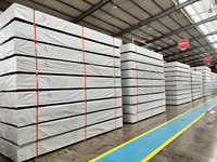 LVL Structural Timber Beams Export Australia; Made Radiata Pine Superior Stability Resistance Cracking Warping; Suitable