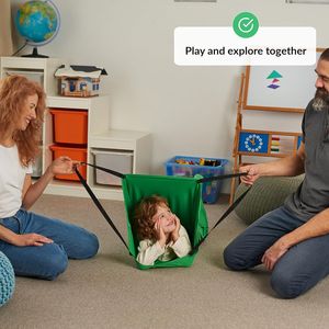 <span class=keywords><strong>Tunnel</strong></span> di Decompressione per Uso Domestico, Giochi Sensoriali di Compressione per Asili, <span class=keywords><strong>Tunnel</strong></span> di Divertimento per Bambini - Product Image 4
