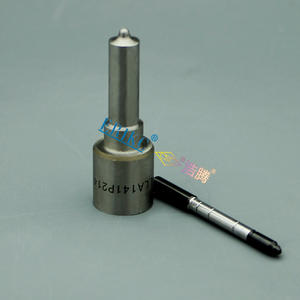 DLLA141P2146 Buse de pistolet à huile DLLA 141P2146 , 0 433 172 <span class=keywords><strong>146</strong></span> Buse d'injecteur de pulvérisation pour injecteur 0 445 120 <span class=keywords><strong>134</strong></span> - Product Image 1