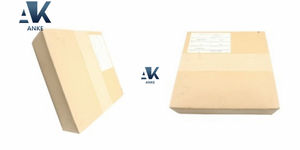 Placa PCB KUKA MFC2 MFC2-IC3 00-125-236 00-108-766 - Product Image 3