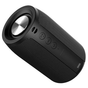 Voxfull S32 2022 Dernière Enceinte Sans Fil Bluetooth Extérieure Étanche Mini Enceinte Bluetooth Portable - Product Image 1