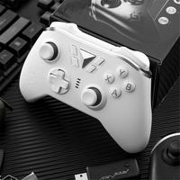 Accessoires de jeu, manette de jeu sans fil pour Xbox One/PS3/PC, manette de jeu vidéo