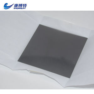 モリブデンシート/プレート<span class=keywords><strong>99.95</strong></span>% 高純度 - Product Image 6