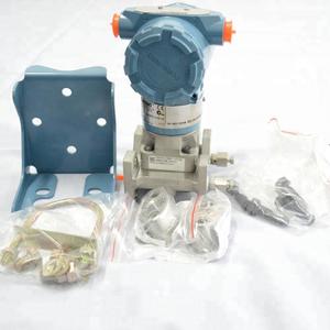 Transmetteur de pression différentielle Rosemount 3051CD 4-20mA HART, capteur de pression DP intelligent, prix avantageux - Product Image 4