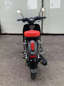 Motos <span class=keywords><strong>125</strong></span> 50cc cyclomoteur scooter à essence 110cc Underbone/Cub vélos <span class=keywords><strong>chinois</strong></span> Chopper moto super cub 100cc scooter - Product Image 5