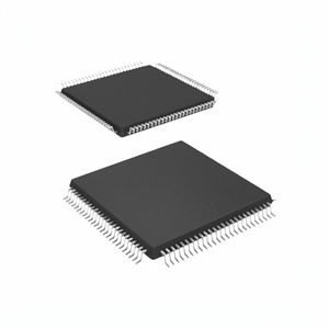 Componentes Electrónicos al por Mayor, Embutidos 1932 BBGA, FCBGA 5SGXMABN3F45I3LG, Servicio Integral Original, IC FPGA 840 I/O 1932FCBGA - Product Image 1