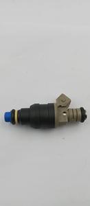 Injecteur de carburant à prix réduit, liquidation de stock, <span class=keywords><strong>2</strong></span>,5 <span class=keywords><strong>dollars</strong></span> américains, livraison rapide en stock, pièces détachées automobiles, vannes d'injection de voiture - Product Image 4