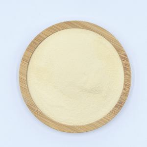 Bioproducto a gran escala Fabricación Bacto Peptona para Fermenta industrial - Product Image 2