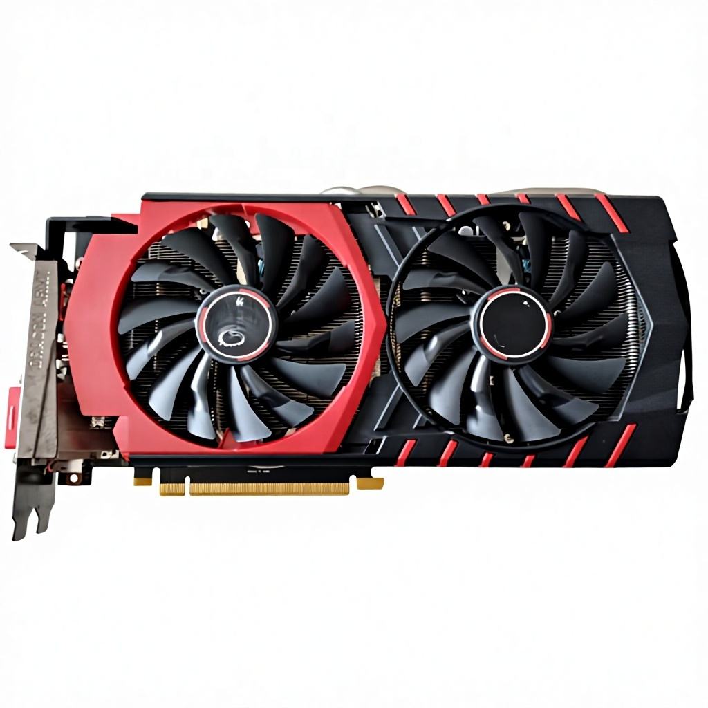 gtx980ti 6gb