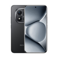 Smartphone Redmi Note 15 Pro+ Écran HD 6,7 pouces Batterie grande capacité Charge rapide Téléphone mobile Android Double SIM Téléphone intelligent pas cher