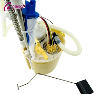 Ensemble de pompe à carburant COMOOL LR065349 pour Land Rover Discovery Sport, module de distribution de carburant, haute qualité - Product Image 2