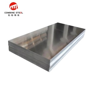 <span class=keywords><strong>Hastelloy</strong></span> C276 Materiaal Inconel 600 601 718 625 800 Ht Nikkel Legering Plaat Incoloy 825 Sheet Leveranciers Prijs Per kg - Product Image 3