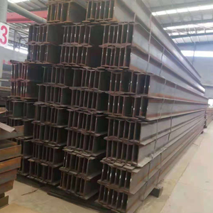 <span class=keywords><strong>Profil</strong></span> en acier d'EN10025 <span class=keywords><strong>IPE</strong></span> <span class=keywords><strong>200</strong></span> 500 550 pour le marché du Portugal - Product Image 4