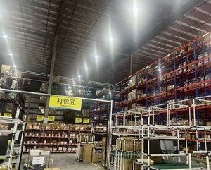 Nouveau Original Ready <span class=keywords><strong>Isio</strong></span>. Programmation de contrôleurs PLC pour l'automatisation industrielle des entrepôts - Product Image 4