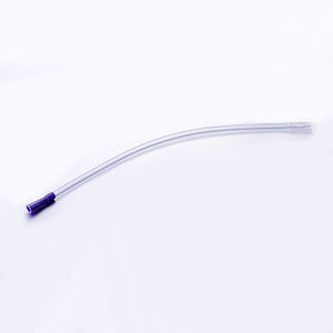 सस्ती कीमत के साथ एकल उपयोग बाँझ pvc रेक्टल ट्यूब - Product Image 6