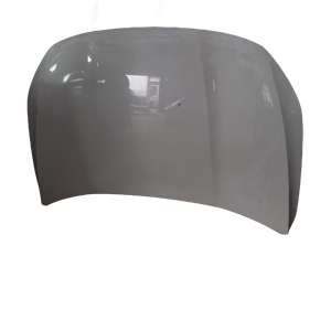 Pièces détachées d'origine pour Jetour X70 Plus, état neuf, pièces de rechange et accessoires pour Jetour X70 Plus - Product Image 5