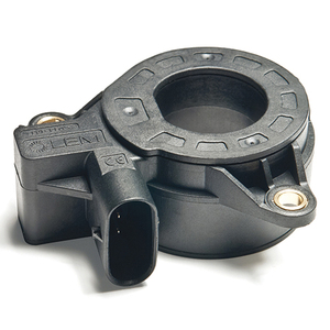 Nouveau capteur de courant LEM CAB500C 12V avec précision calibrée de 0,10 % et sortie 4-25 mA - Product Image 5