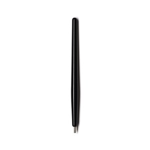 New type of magnetic <b>pen</b> for nail art, specializing in attracting steel balls, with strong magnets, suitable for <b>cat</b>-eye nail - Product Image 1