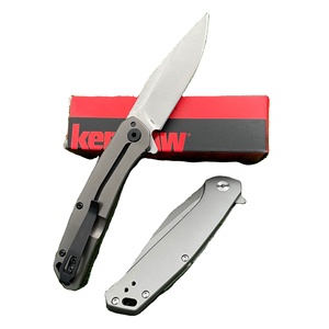 Cuchillo de Bolsillo EDC DY741R, Cuchillo Plegable Pequeño para Hombre, con Clip para Cinturón, Acero SKD-11, Cuchillo de Resina para Mujer, para Campismo, Senderismo y Actividades al Aire Libre - Product Image 5