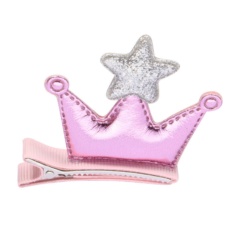 Mc2625 pink crown