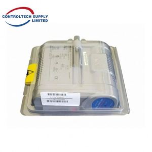 Module de sortie numérique 8C-PDODA1 51454472-175 neuf, 32 canaux, 24VDC, isolé sur le terrain avec FAILOPT pour C300 DCS - Product Image 3