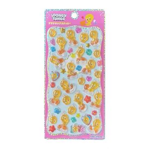 <strong>Minion</strong> Tom Cat Mermaid Princess and Queen 3D Relief Cartoon Style Adhesive <strong>Sticker</strong> Phone Case DIY Solid <strong>Stickers</strong> - Product Image 2
