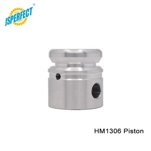 JSPERFECT Power <strong>Tools</strong> Accessories <strong>SPARE</strong> <strong>PARTS</strong> HM1306 Piston - Product Image 4
