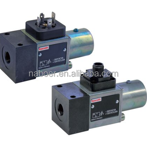 R901102722 HED 8 OA-2X/350K14AS สวิตช์ - Product Image 2