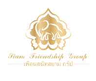 Guangxi Taimengmeng Health Industry Co., Ltd. logo