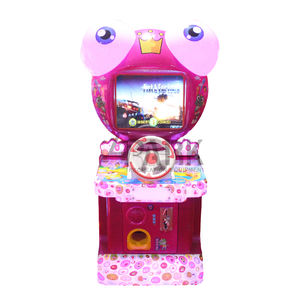 Machine <span class=keywords><strong>de</strong></span> jeu À Vendre Simulateur <span class=keywords><strong>De</strong></span> Ski Chine Moto Moteur Cheval À Jetons D'arcade <span class=keywords><strong>3d</strong></span> Jeux Vidéo <span class=keywords><strong>De</strong></span> <span class=keywords><strong>Course</strong></span> Voiture <span class=keywords><strong>de</strong></span> <span class=keywords><strong>Course</strong></span> - Product Image 6