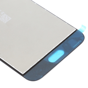 Schermo LCD Originale per <span class=keywords><strong>Galaxy</strong></span> <span class=keywords><strong>J3</strong></span> (2017), J330F/DS, J330G/DS con Digitizer Assemblaggio Completo - Product Image 4