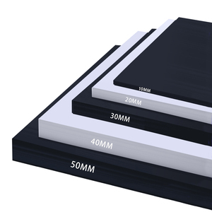 Bọt nhà sản xuất tùy chỉnh màu sắc bọt <span class=keywords><strong>EVA</strong></span> Tấm 10mm 15mm 20mm 25mm 30mm độ dày cao su nhựa <span class=keywords><strong>EVA</strong></span> Tấm bọt - Product Image 1